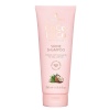 Lee Stafford šampoon Coco Loco & Agave 250ml