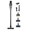 Samsung tolmuimeja Jet 75E Complete cordless upright hoover VS20B75ACR5/GE