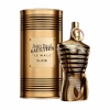 Jean Paul Gaultier meeste parfüüm LE MALE 125ml