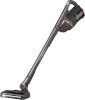 Miele varstolmuimeja Triflex HX2 Pro Cordless Vacuum Cleaner, hall