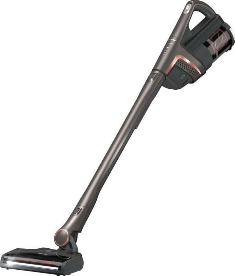 Miele varstolmuimeja Triflex HX2 Pro Cordless Vacuum Cleaner, hall