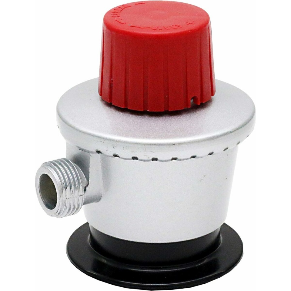 Comgas Gaasi reguleerija 200084