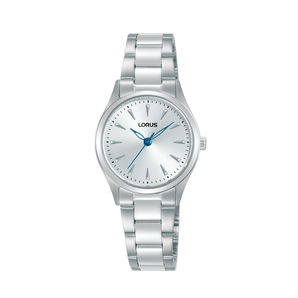 Lorus meeste kell RG211YX9