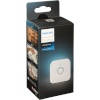 Philips Hue Motion Detector Indoor wireless Motion Sensor