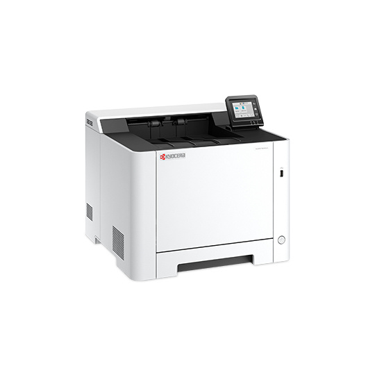Kyocera laserprinter ECOSYS PA2101cwx/Plus Color
