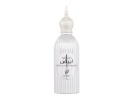 Afnan parfüüm Dehn Al Oudh Abiyad 100ml, unisex