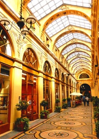 Ilford fotopaber Omnijet Studio Satin 250g 13x18cm 100lk