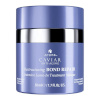 Alterna juuksemask Caviar Anti-Aging Restructuring Bond Repair Leave-In Masque 50ml, naistele