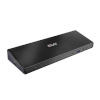Club3d Nb Acc Docking Station, USB-c 60w