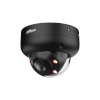 Dahua turvakaamera Net Camera 6MP Dome