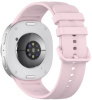 Tech-Protect kellarihm Silicone Evo Samsung Galaxy Watch 40/44/46mm, roosa