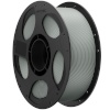 AnyCubic 3D-printeri niit PLA+ Filament hall