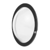 Puluz Insta360 X3 Lens Cap (must)