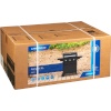 Campingaz pitsaahi Compact 3 L