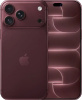 Apple iPhone 18 Pro Max 512GB Burgundy, punane