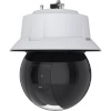 Axis turvakaamera Net Camera Q6325-le Dome Ptz