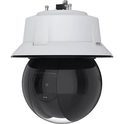 Axis turvakaamera Net Camera Q6325-le Dome Ptz