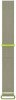 Garmin käerihm CIRQA S-M, citron grey