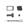 DJI Osmo Action 6 Street Photography Grip Accessory Kit