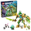 Lego klotsid DREAMZZZ 71508 Fox Guardian Mech