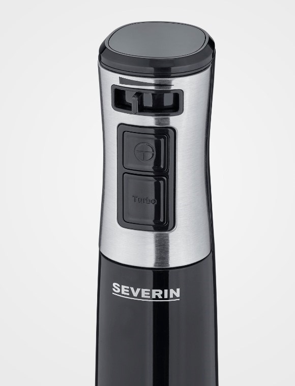 Severin saumikser SM 3771