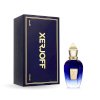 Xerjoff parfüüm unisex EDP Join The Club More Than Words (50ml)