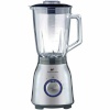 Continental Edison blender BL800B 800 W (1,75 L)