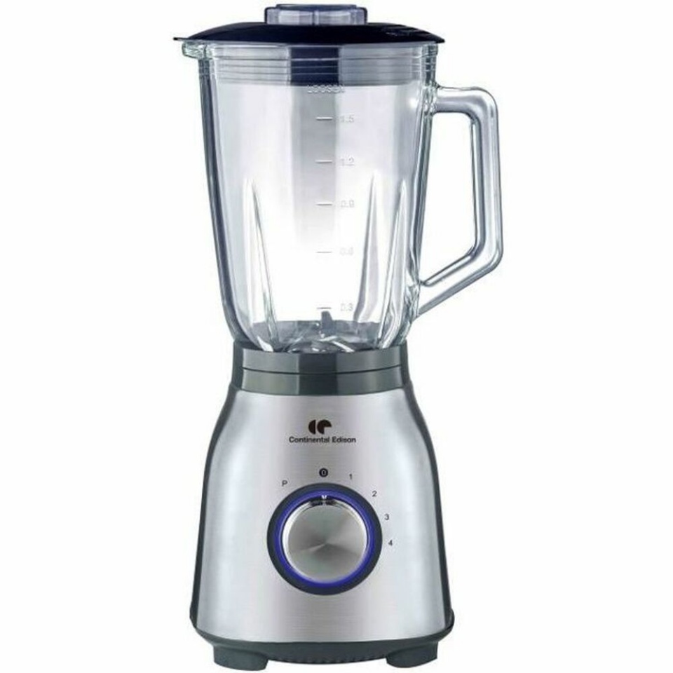 Continental Edison blender BL800B 800 W (1,75 L)