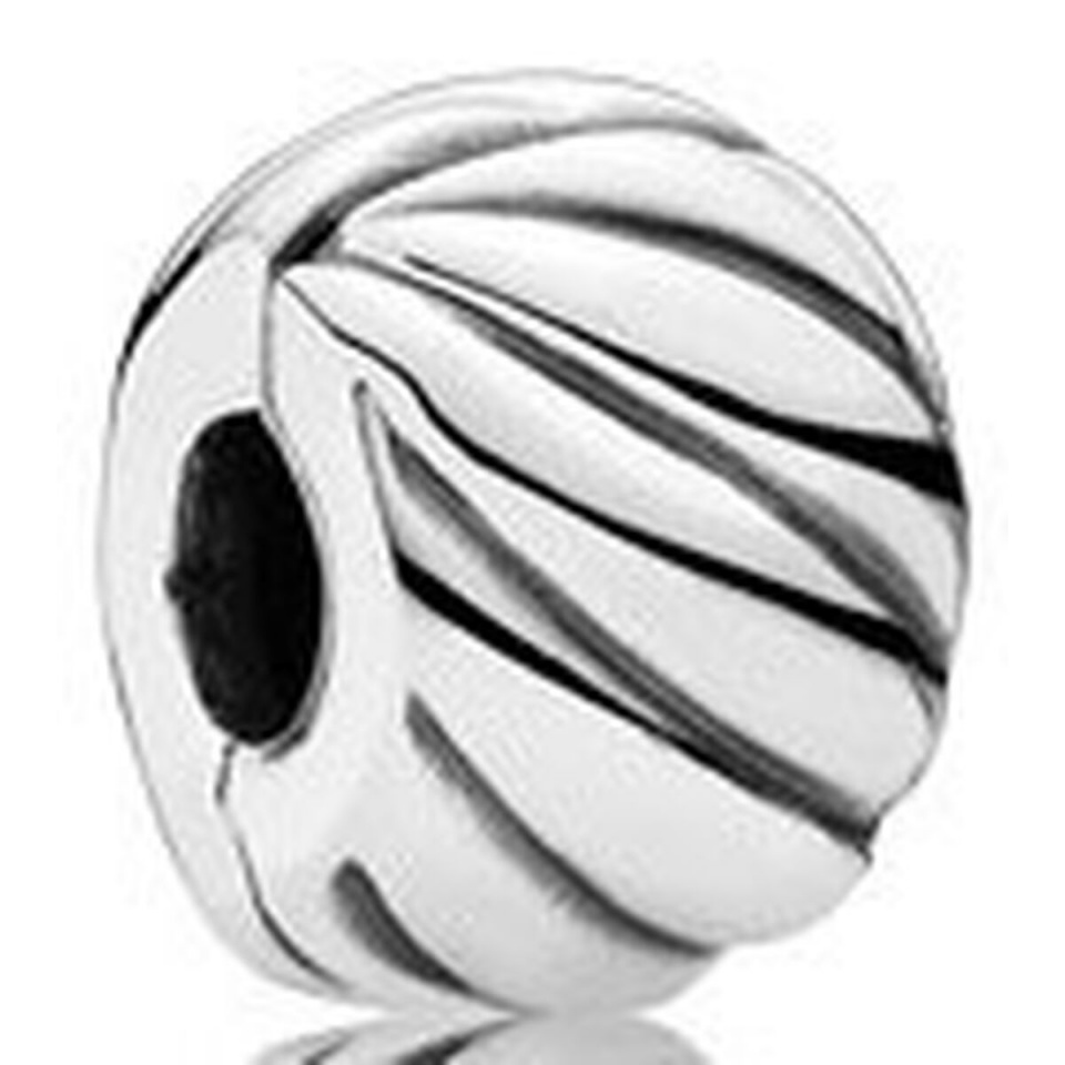 Pandora naiste amuletid 791752