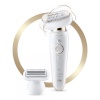 Braun epilaator Silk-épil 9 Flex 9-006 SES9006