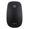 Acer hiir Optical 1200dpi Mouse, must