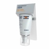 Isdin Päikesekaitse Geel Fotoprotector 50ml SPF 50+
