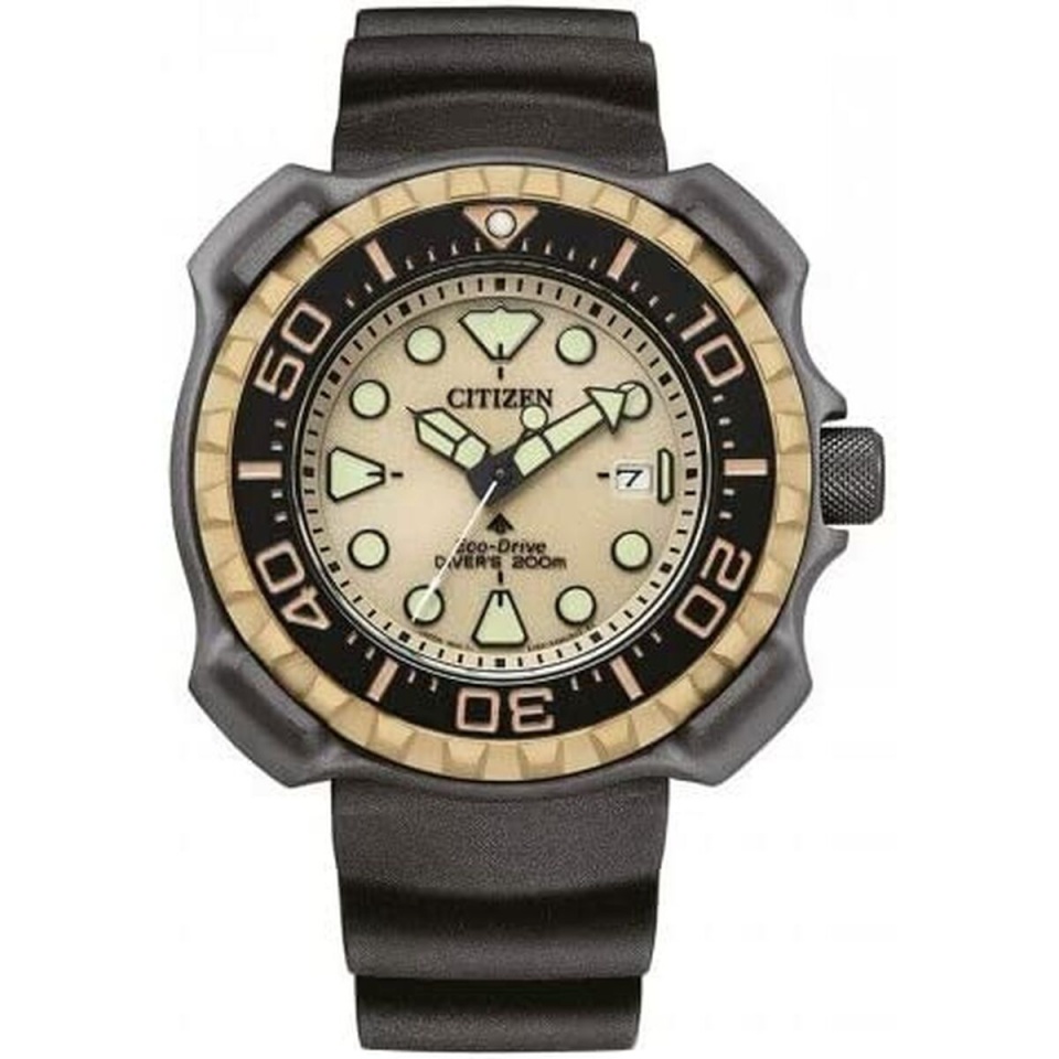 Citizen meeste kell BN0226-10P