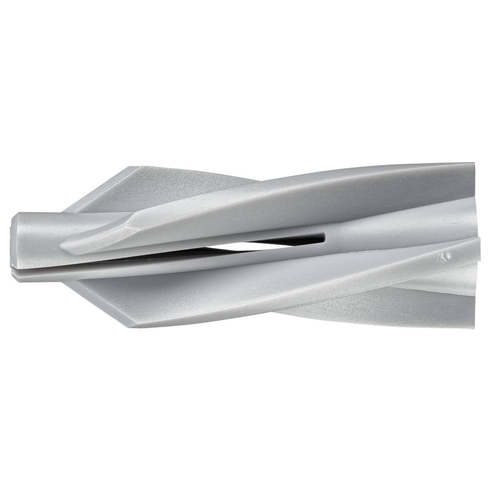 Fischer tüüblid Aircrete Anchor GB 8 25tk