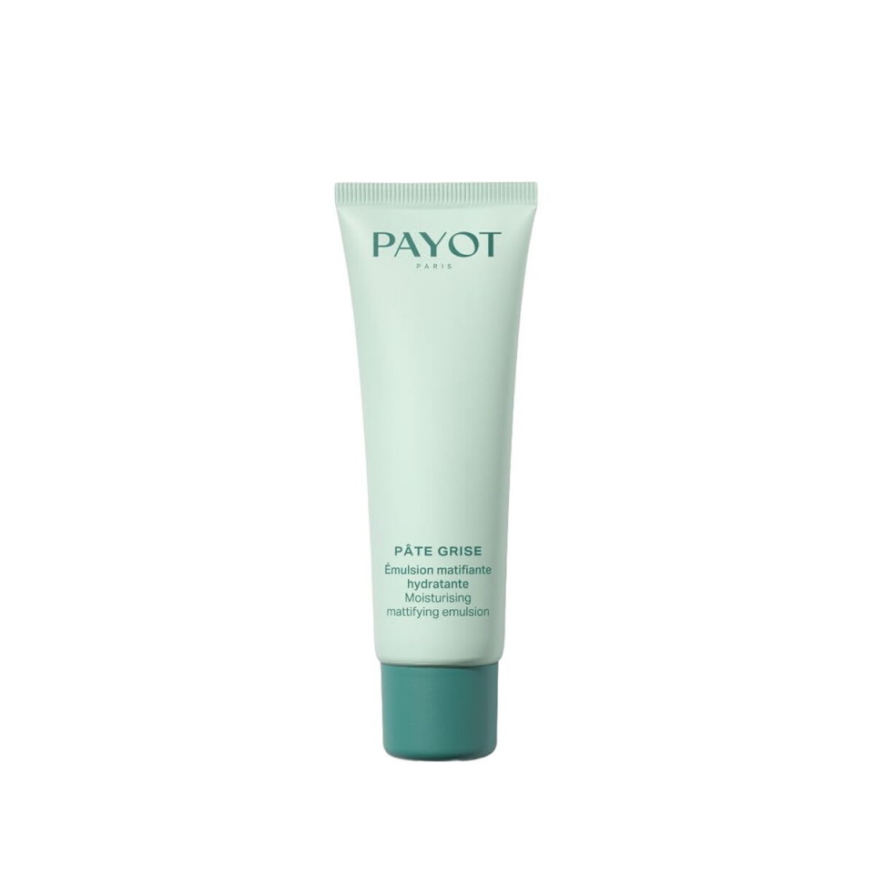 Payot päevakreem Pâte Grise 50ml
