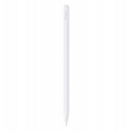 Mcdodo PN-8921 puutepliiats Stylus Pen for iPad valge
