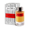 Rochas parfüüm Moustache 125ml, meestele