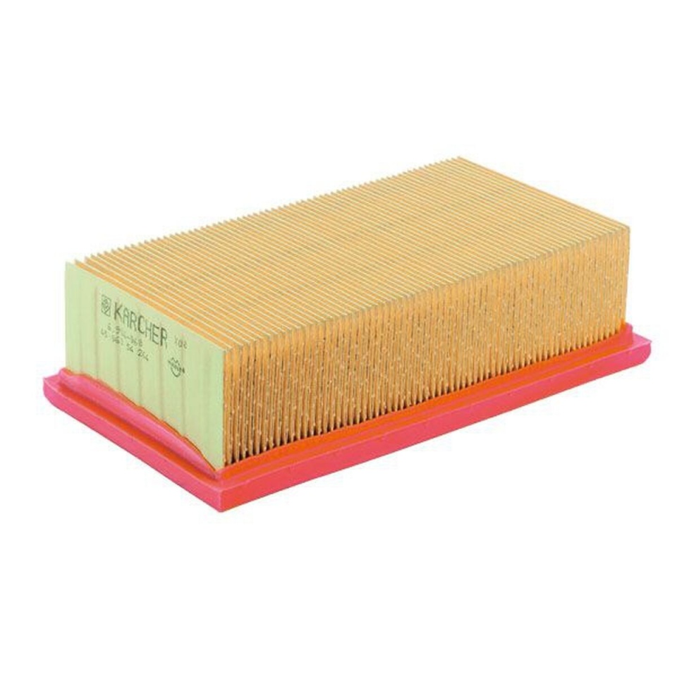 Kärcher Õhufilter 6.414-498.0