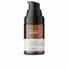 Skin Generics päevakreem LIPOGARD + CERAMIDES 20ml