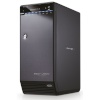 Fantec kettaboks QB-X8U31 8x 3.5" SATA HDD USB3.1
