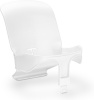 Hauck Söötmistool Baby Seat beebiiste söögitoolile