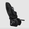 Thule Lastetool Yepp2 MIK HD Midnight Black, pakiraamile