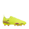 Puma jalgpallijalatsid Kids Future 8 Play Fg/ag 108144 03 suurus 36