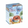 Bizak arendav mäng kolm-ühes Stitch