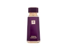 French Avenue parfüüm Sweet Pleasure Collection Cocoa Morado 100ml, unisex
