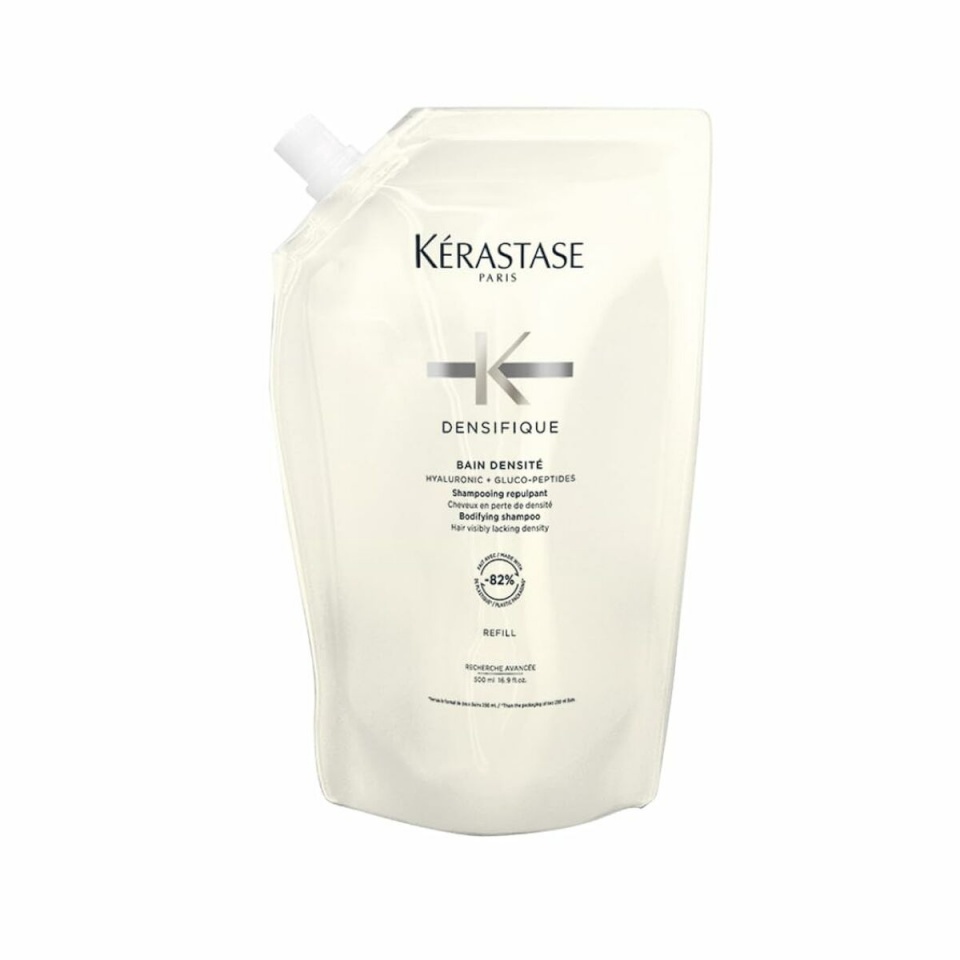 Kerastase šampoon DENSIFIQUE 500ml
