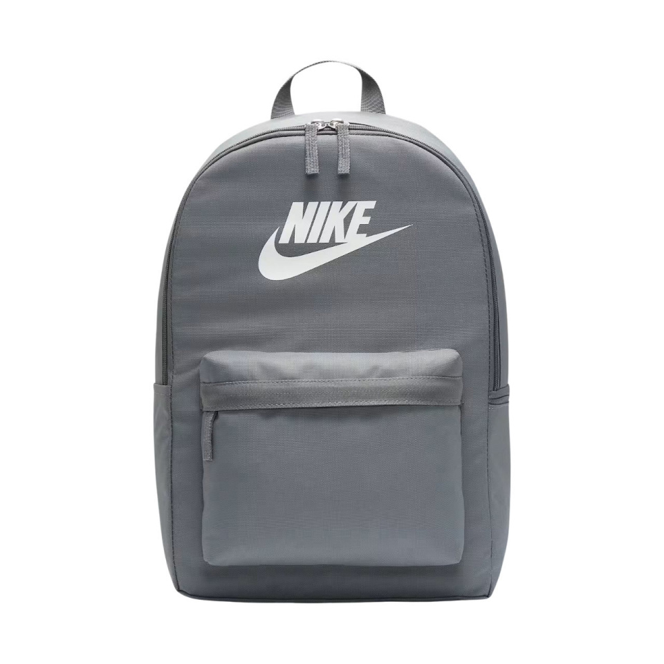 Nike seljakott Heritage 25L hall DC4244 063