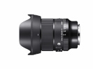 Sigma Art 1.4/24mm DG DN L-kinnitusega objektiiv