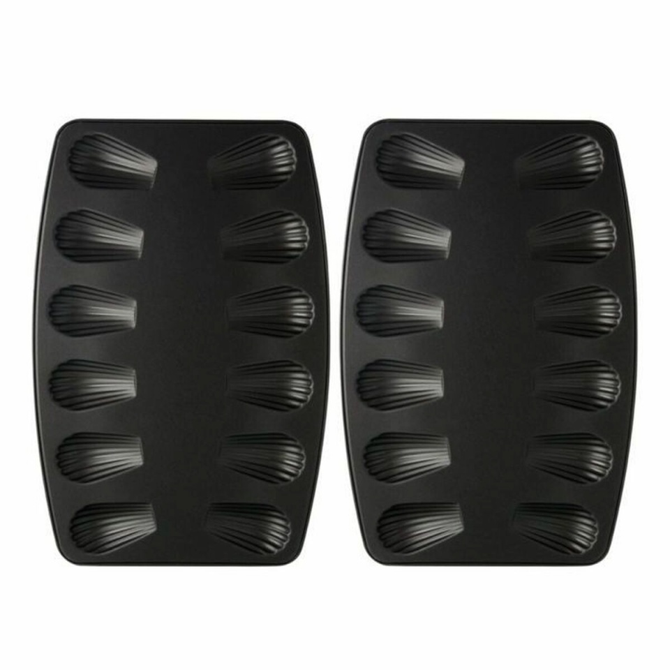 Zenker lahtikäiv tordivorm