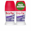 Byly pihustatav deodorant EXTREM INTENSE 50ml